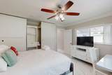 1760 Bel Air Ave - Photo 72