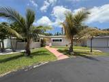 1760 Bel Air Ave - Photo 8