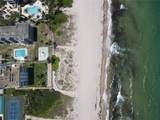 1760 Bel Air Ave - Photo 81