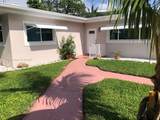 1760 Bel Air Ave - Photo 9