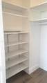 2451 Brickell Ave - Photo 10