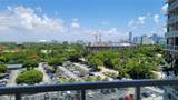 2451 Brickell Ave - Photo 16
