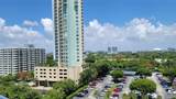 2451 Brickell Ave - Photo 17