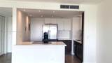 2451 Brickell Ave - Photo 2