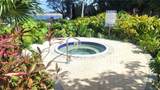 2451 Brickell Ave - Photo 20