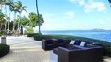2451 Brickell Ave - Photo 21