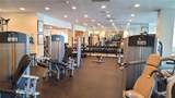 2451 Brickell Ave - Photo 23