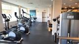 2451 Brickell Ave - Photo 24
