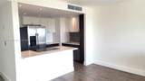 2451 Brickell Ave - Photo 3