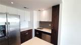 2451 Brickell Ave - Photo 4