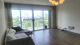 2451 Brickell Ave - Photo 6