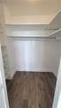 2451 Brickell Ave - Photo 9