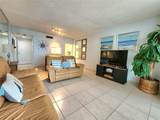 3505 Ocean Dr - Photo 10