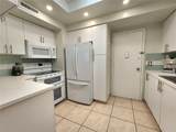 3505 Ocean Dr - Photo 13