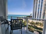 3505 Ocean Dr - Photo 3