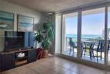3505 Ocean Dr - Photo 4