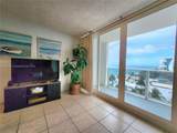 3505 Ocean Dr - Photo 5
