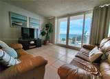 3505 Ocean Dr - Photo 7