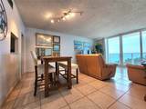 3505 Ocean Dr - Photo 8