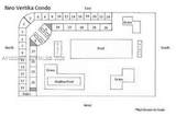 690 1st Ct - Photo 10