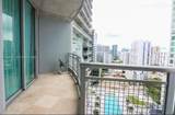 690 1st Ct - Photo 11