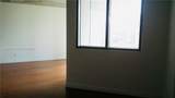 690 1st Ct - Photo 13