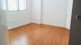 690 1st Ct - Photo 14