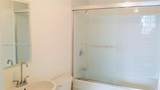 690 1st Ct - Photo 16