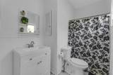 1371 198th St - Photo 14