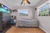 1371 198th St - Photo 16
