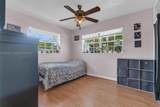 1371 198th St - Photo 17