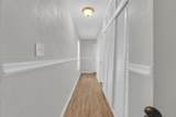 1371 198th St - Photo 19