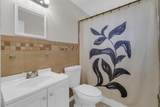 1371 198th St - Photo 20
