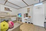 1371 198th St - Photo 24