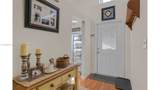 12780 146th Ln - Photo 5