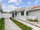 10911 12th St - Photo 1