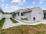 10911 12th St - Photo 2