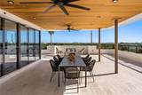 701 Valencia Ave - Photo 13