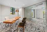 701 Valencia Ave - Photo 14