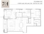 701 Valencia Ave - Photo 17