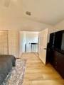 1120 Canella Ln - Photo 10