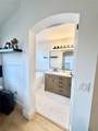 1120 Canella Ln - Photo 14