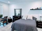 1120 Canella Ln - Photo 22