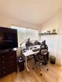 1120 Canella Ln - Photo 6