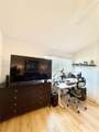 1120 Canella Ln - Photo 7