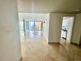 16400 Collins Ave - Photo 11