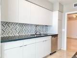 16400 Collins Ave - Photo 12