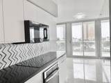 16400 Collins Ave - Photo 13