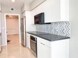 16400 Collins Ave - Photo 14