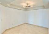 16400 Collins Ave - Photo 16